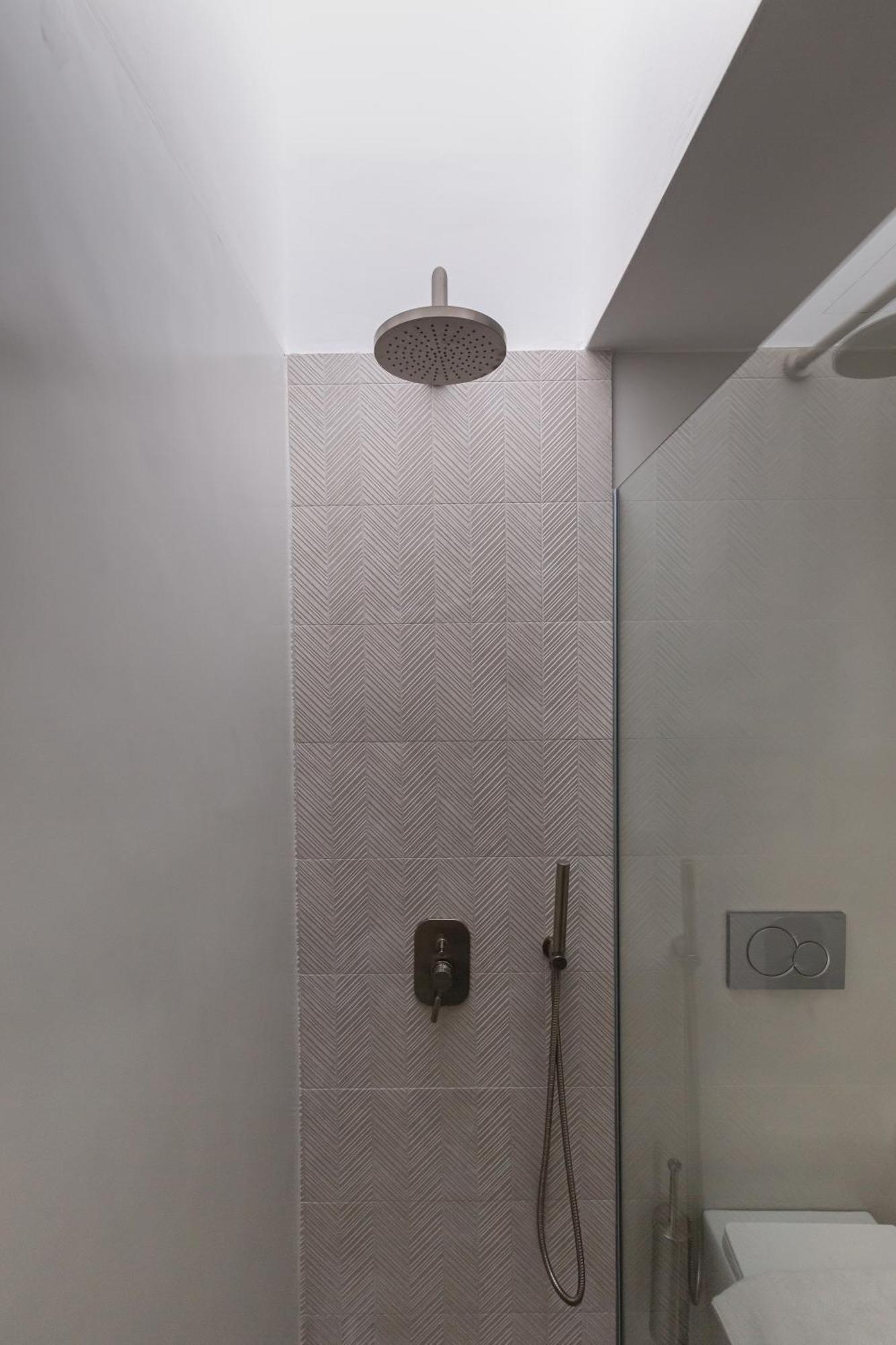 Melora Villas Paros Angairia Ngoại thất bức ảnh